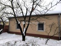 Eladó családi ház, Kecskeméten 74.99 M Ft, 4 szobás