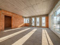 Eladó családi ház, Székesfehérvárott 170 M Ft, 5 szobás