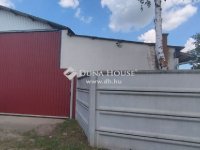 Eladó mezogazdasagi ingatlan, Tápióbicskén 39.9 M Ft