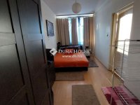 Eladó téglalakás, XV. kerületben 69.5 M Ft, 2 szobás