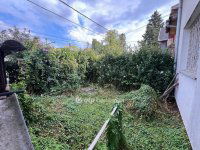 Eladó családi ház, III. kerületben 139.9 M Ft, 6 szobás