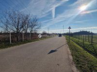 Eladó mezogazdasagi ingatlan