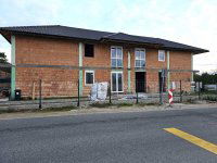 Eladó téglalakás, Győrött 83.7 M Ft, 4 szobás