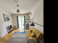 Kiadó téglalakás, albérlet, XIV. kerületben, Bánki Donát utcában