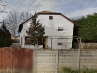 Eladó családi ház, Maglódon 80 M Ft, 4 szobás