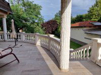 Eladó családi ház, Nyíregyházán 145 M Ft, 7 szobás