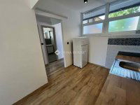 Kiadó panellakás, albérlet, Kecskeméten 160 E Ft / hó, 2 szobás