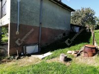 Eladó nyaraló, Nagykapornakon 9.9 M Ft, 1 szobás