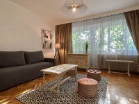 Kiadó téglalakás, albérlet, Debrecenben 270 E Ft / hó, 3 szobás