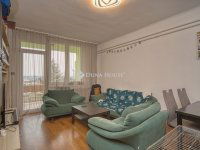 Eladó téglalakás, Budapesten, XXI. kerületben 75.9 M Ft