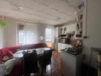 Eladó panellakás, Pécsett 39.9 M Ft, 2 szobás