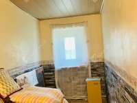 Eladó családi ház, Magyarlakon 49.9 M Ft, 4 szobás