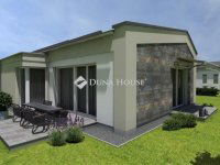 Eladó téglalakás, Gyömrőn 83.8 M Ft, 3 szobás