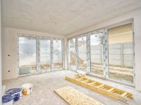 Eladó ikerház, XVIII. kerületben 139.5 M Ft, 6 szobás