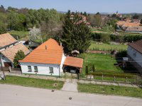 Eladó családi ház, Környén 53.5 M Ft, 3 szobás
