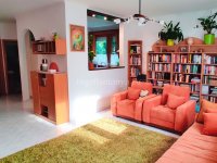 Eladó téglalakás, XVI. kerületben 116 M Ft, 4 szobás