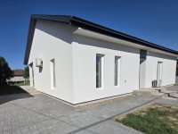 Eladó családi ház, Baracskán 85 M Ft, 2+2 szobás