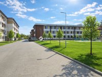 Eladó téglalakás, IV. kerületben 93.7 M Ft, 3 szobás