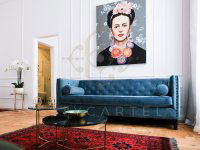 Eladó téglalakás, V. kerületben 350 M Ft, 2+1 szobás