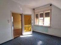 Eladó családi ház, Albertirsán 59.8 M Ft, 3 szobás