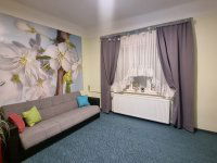 Kiadó családi ház, albérlet, Szegeden 150 E Ft / hó, 1 szobás