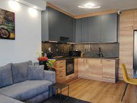 Eladó téglalakás, XIV. kerületben 78 M Ft, 2 szobás