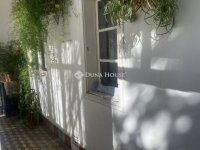 Eladó családi ház, Monoron 64 M Ft, 3 szobás