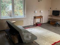 Kiadó téglalakás, albérlet