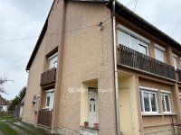 Eladó családi ház, Balassagyarmaton 56.49 M Ft, 5 szobás