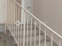 Eladó panellakás, Pécsett 45 M Ft, 2 szobás