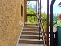 Eladó családi ház, XVII. kerületben 127.9 M Ft, 6 szobás