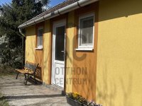 Eladó nyaraló, Sándorfalván 17.9 M Ft, 1 szobás