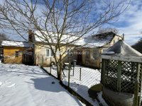 Eladó családi ház, Pusztaszentlászlón 15.99 M Ft, 4 szobás