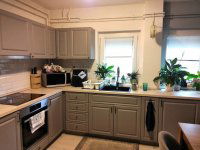 Eladó családi ház, Gárdonyban 76.9 M Ft, 3 szobás