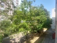 Eladó panellakás, Pécsett 45 M Ft, 2 szobás