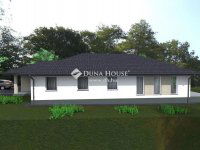 Eladó családi ház, Érden 159.9 M Ft, 5 szobás