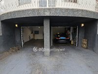 Eladó családi ház, Velencén 165 M Ft, 5 szobás