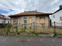 Eladó családi ház, Szombathelyen 78.5 M Ft, 3 szobás