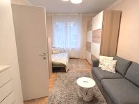 Eladó téglalakás, X. kerületben 79.9 M Ft, 2 szobás