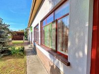 Eladó családi ház, Békéscsabán 69 M Ft, 3 szobás