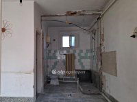 Eladó családi ház, Biharkeresztesen 26 M Ft, 1+2 szobás