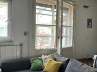 Eladó téglalakás, V. kerületben 106.5 M Ft, 2 szobás