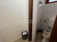 Eladó üzlethelyiség, Szombathelyen 39.4 M Ft