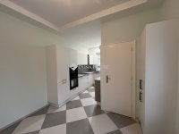 Eladó téglalakás, Szombathelyen 83.99 M Ft, 4 szobás