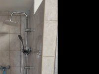 Eladó családi ház, Miskolcon, Szilágyi Dezső utcában 147 M Ft