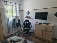 Eladó családi ház, Érden 117 M Ft, 6 szobás