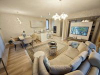 Kiadó téglalakás, albérlet, III. kerületben 953 E Ft / hó