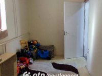 Eladó családi ház, Pápán 17.5 M Ft, 2+1 szobás