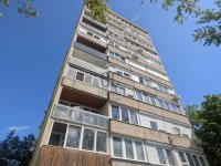 Eladó panellakás, Gödöllőn 62.5 M Ft, 2 szobás