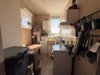 Eladó téglalakás, X. kerületben 63.9 M Ft, 2 szobás